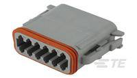 DT06-12SA-C015 