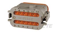 DT06-12SA-CE05 