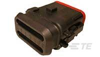 DT06-12SA-CE12 