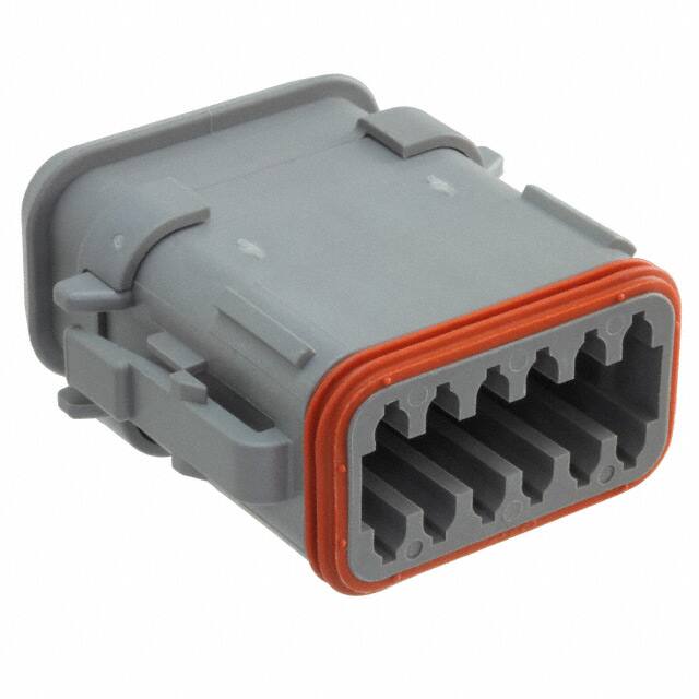 DT06-12SA-E008 