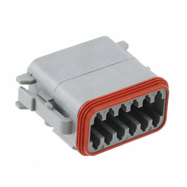 DT06-12SA-P012 