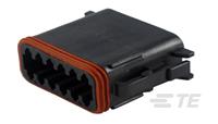 DT06-12SB-C015 
