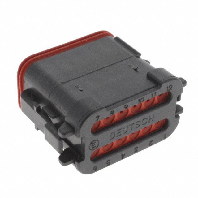 DT06-12SB-CE01 