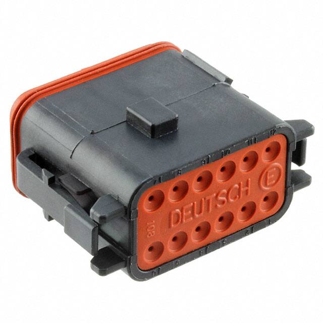 DT06-12SB-CE06 