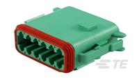 DT06-12SC-B016 