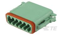 DT06-12SC-C015 