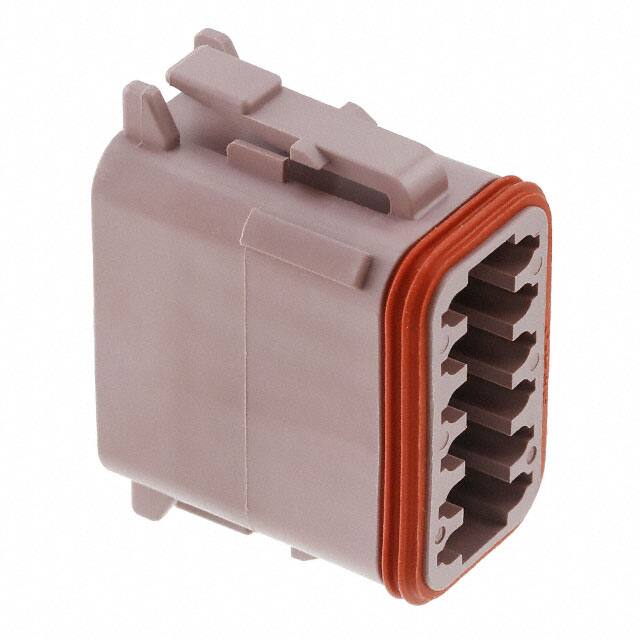 DT06-12SD 