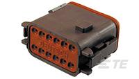 DT06-12SD-B016 