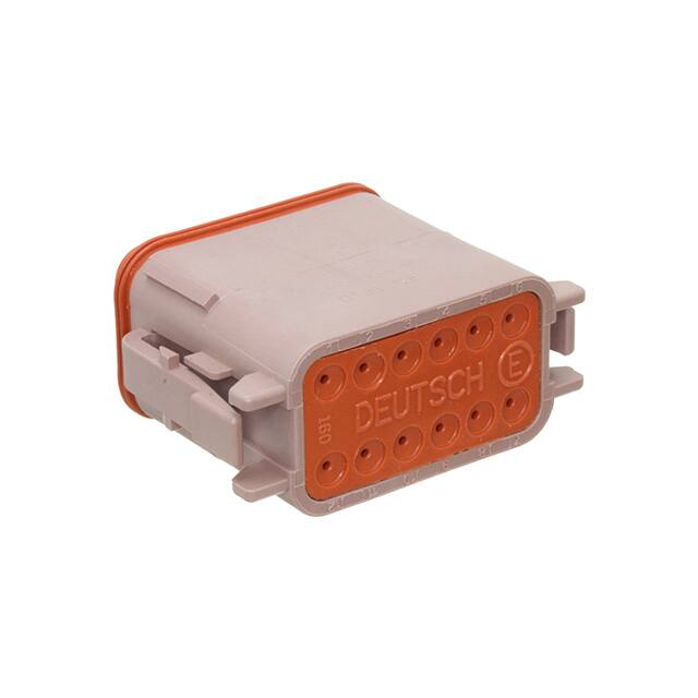 DT06-12SD-CE06 