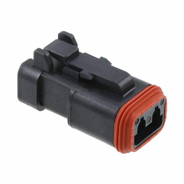 DT06-2S-CE05 