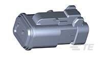 DT06-2S-FP02 