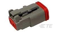 DT06-2S-P004 