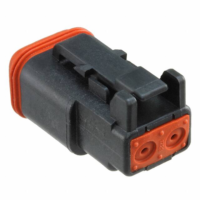 DT06-2S-P012 