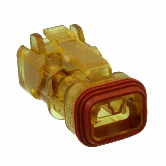 DT06-2S-SDT-CE27 