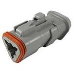 DT06-3S-CE04 