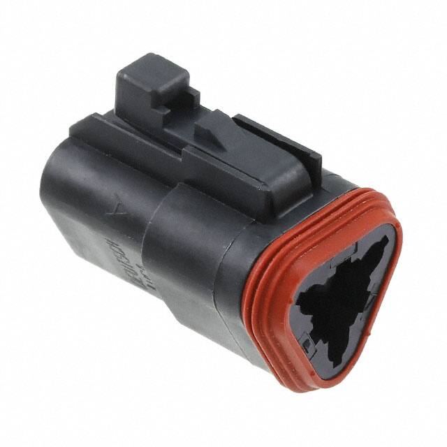 DT06-3S-CE06 