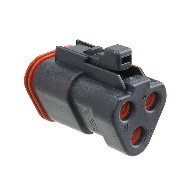 DT06-3S-E005 