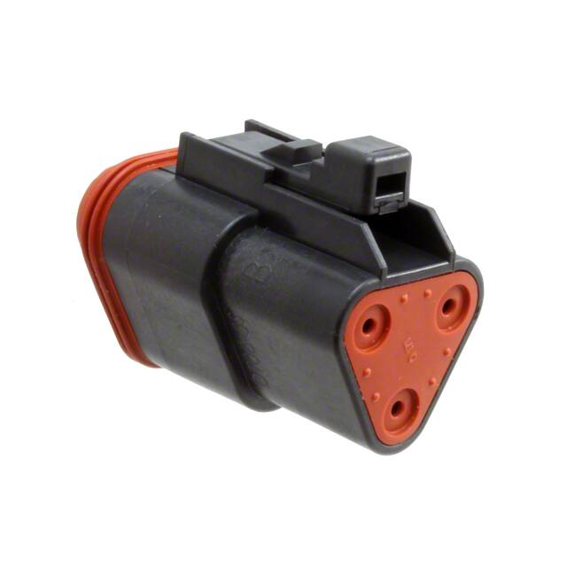 DT06-3S-P012 