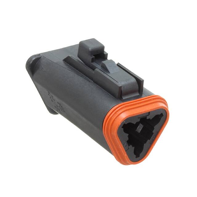 DT06-3S-P032 