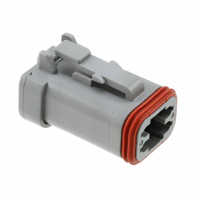 DT06-4S-CE01 