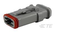 DT06-4S-CE04 
