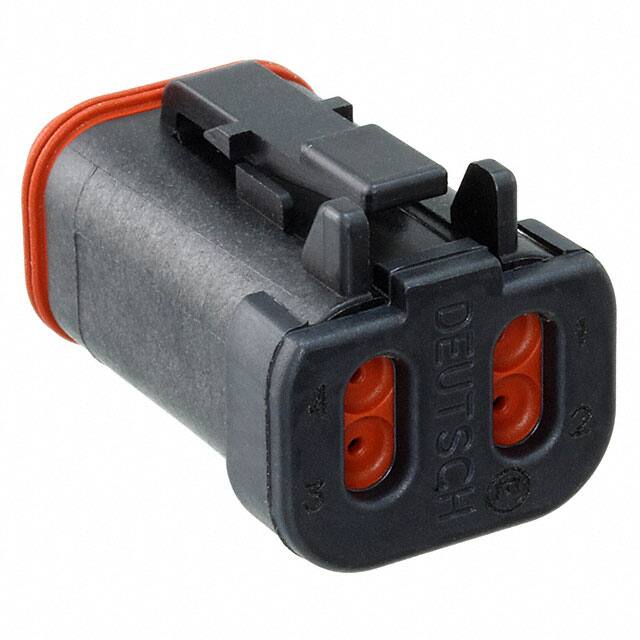 DT06-4S-CE05 