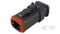 DT06-4S-CE13 