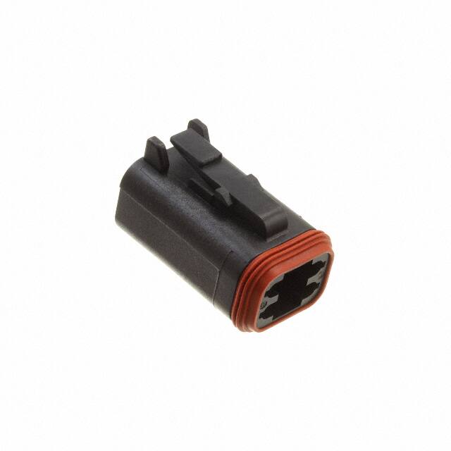 DT06-4S-P012 