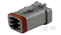 DT06-6S-CE01 