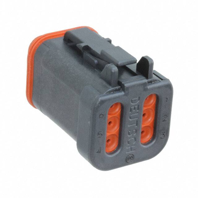 DT06-6S-CE05 