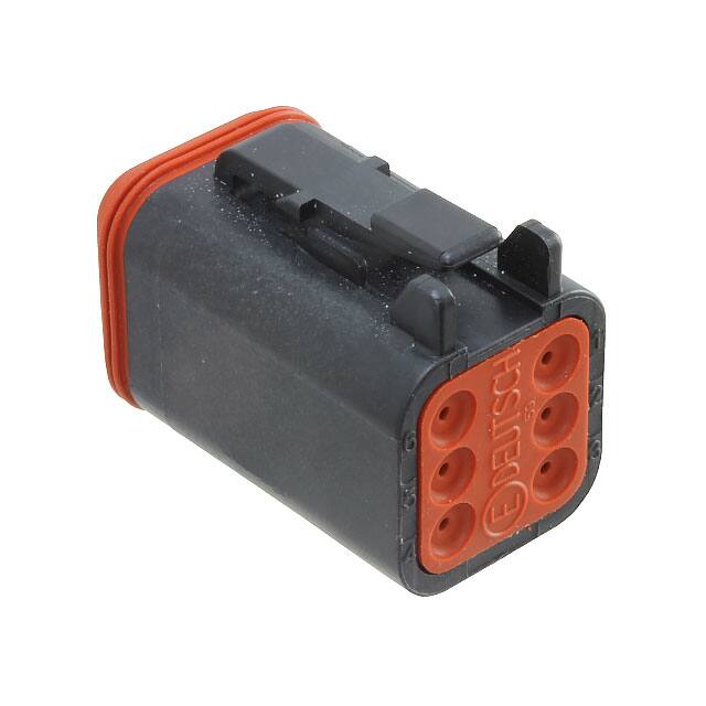 DT06-6S-CE06 