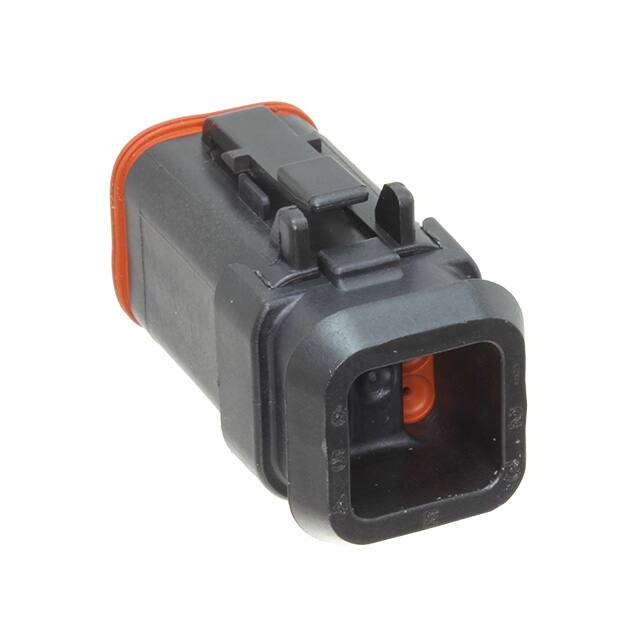 DT06-6S-CE13 