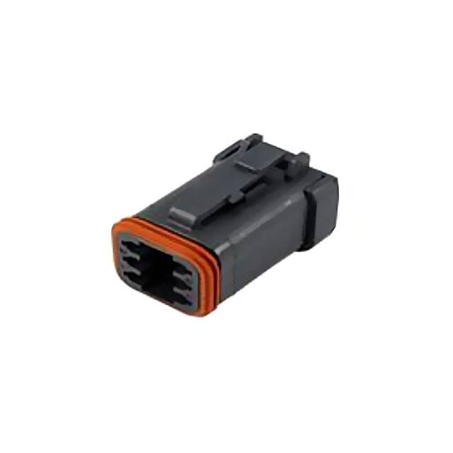 DT06-6S-E005 