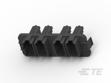 DT13-12PA-R015 