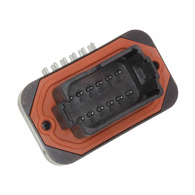 DT13-12PB-B016 