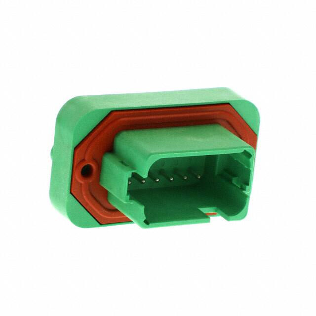 DT13-12PC-B016 