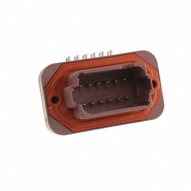 DT13-12PD-B016 