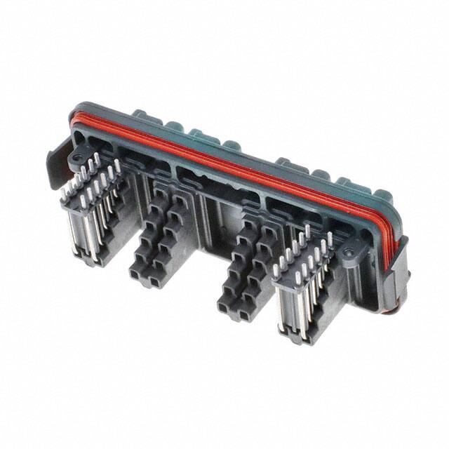 DT13-24PAB-R015 
