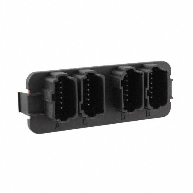 DT13-48PABCD-R015 