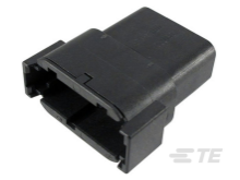 DTM04-12PD-EE04 