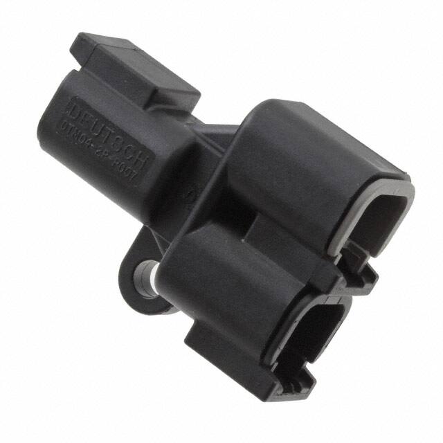 DTM04-2P-P007 