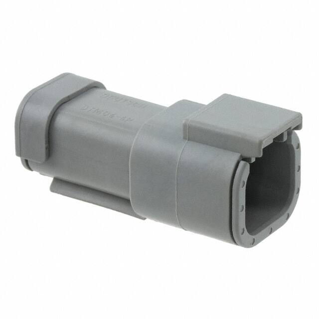 DTM04-4P-E003 