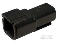 DTM04-4P-E004 