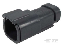 DTM04-4P-E005 