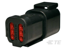 DTM04-6P-E005 