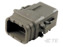 DTM06-08SA-E007 