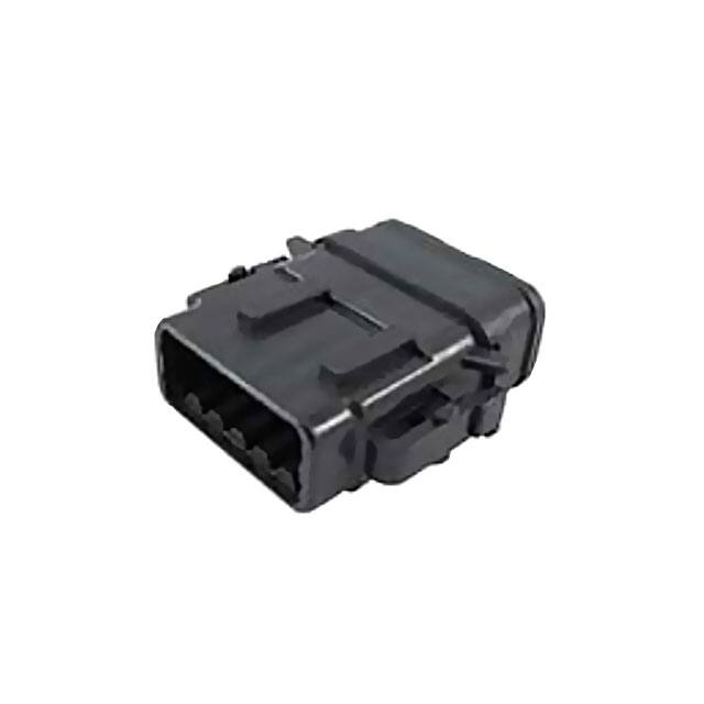DTM06-08SB-E007 
