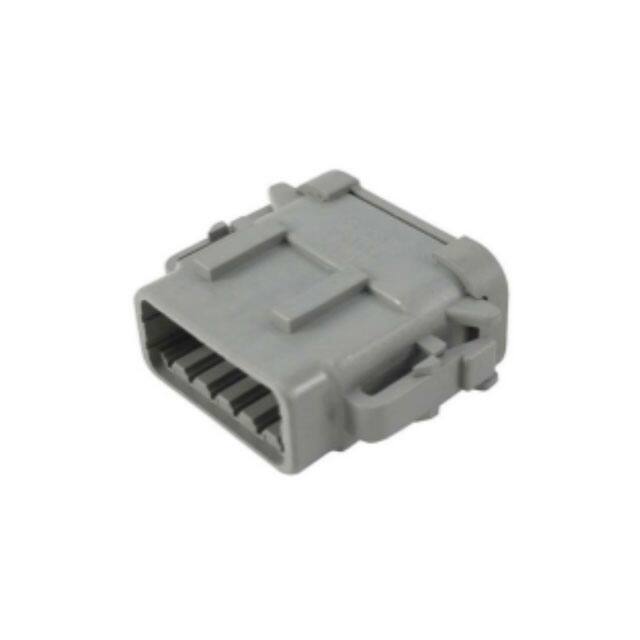 DTM06-12SA-E003 