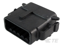 DTM06-12SD-EE04 