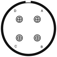 DTS20F21-75SA DTS20F21-75SA